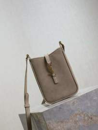 Picture of Saint Laurent Handbags _SKUfw217832049fw